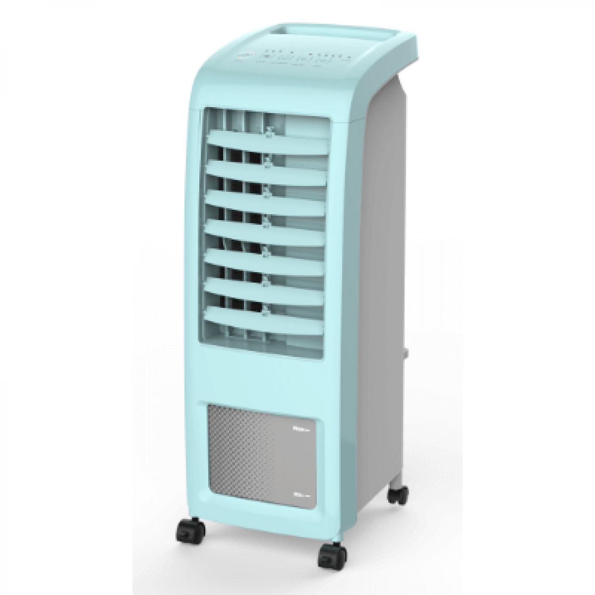 Turbo Italy TCL-188B 多功能冷風扇